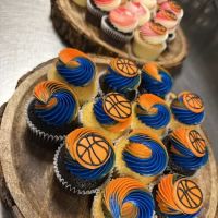 Pastry by Hailey ico