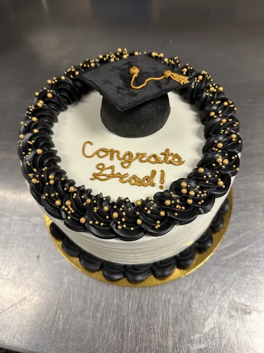 Pastry by Hailey Picture 4