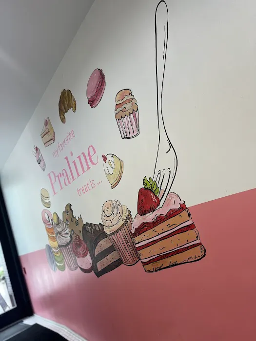 Praline Bakery Picture 7