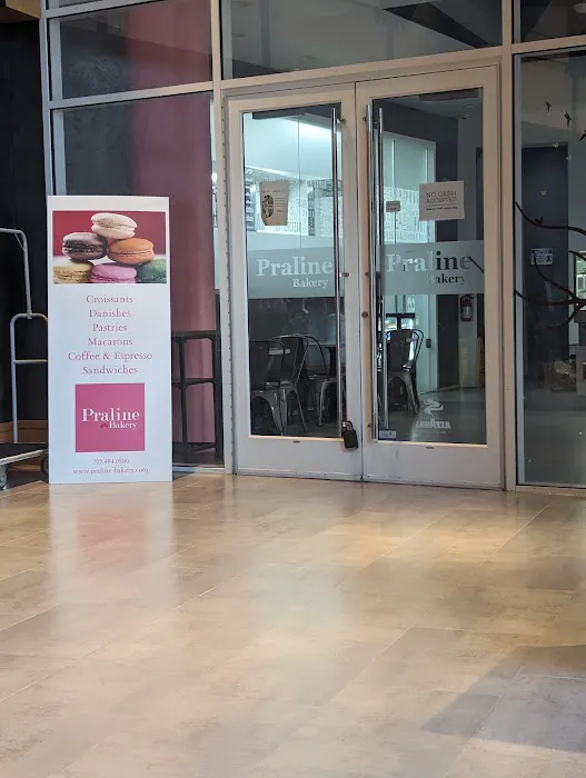 Praline Bakery Picture 1