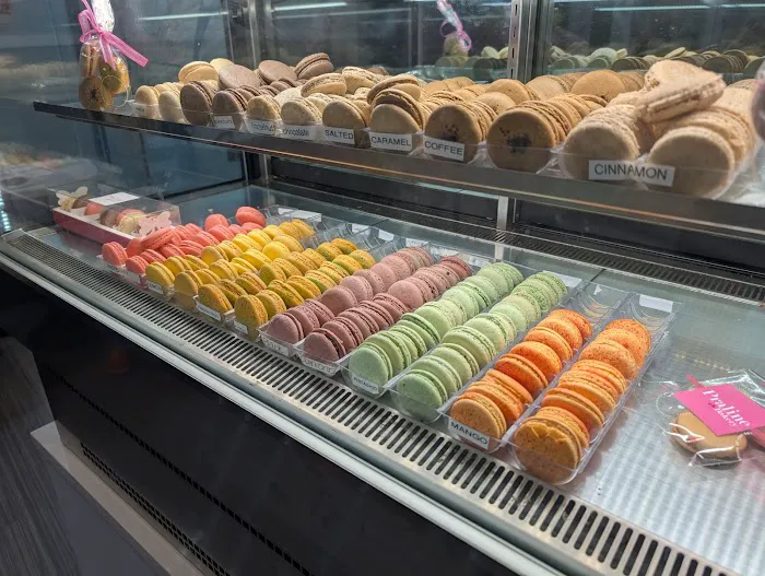 Praline Bakery Picture 5