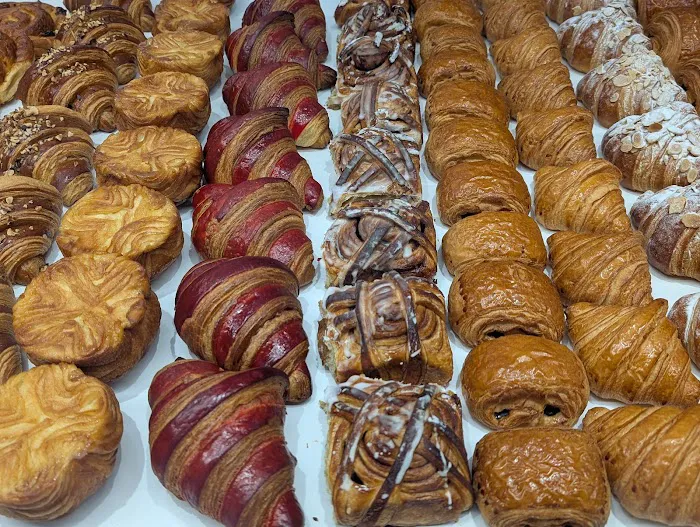 Fresh Baguette Picture 10