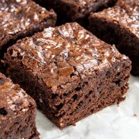 Dreamy Dessertz ico