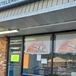 Sabor Casero Bakery Temple Hills