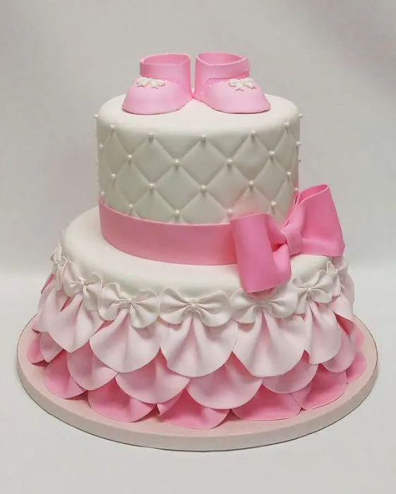Sabor Casero Bakery Temple Hills Picture 6