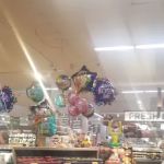 Giant Food Bakery