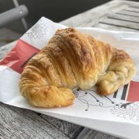 Patisserie Poupon ico
