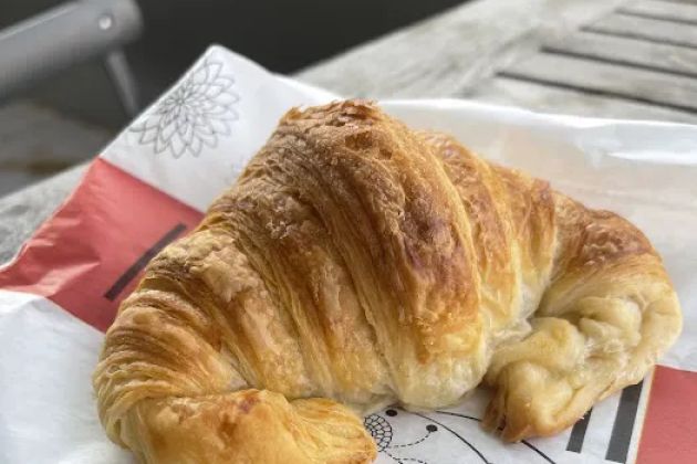 Patisserie Poupon