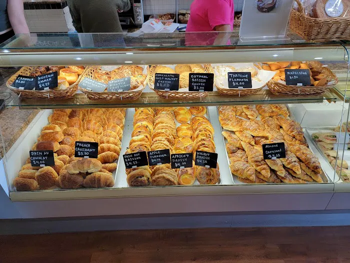 Patisserie Poupon Picture 3