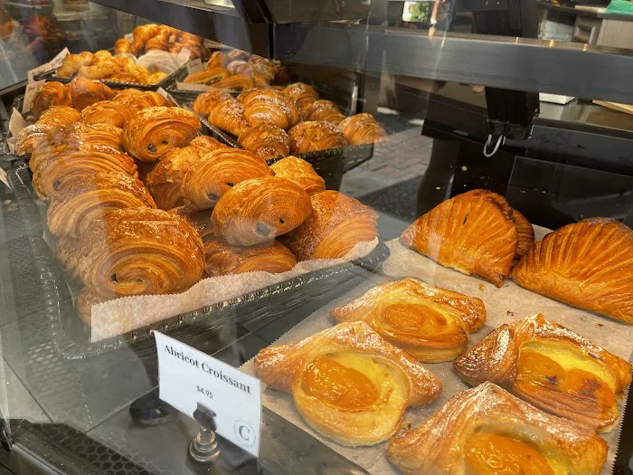 Boulangerie Christophe Picture 8