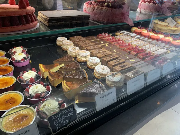 Boulangerie Christophe Picture 6