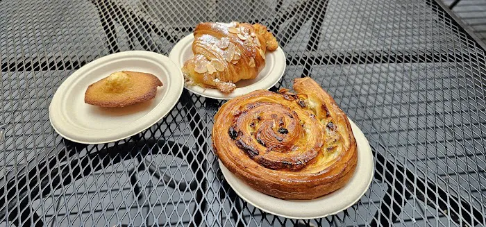 Boulangerie Christophe Picture 5