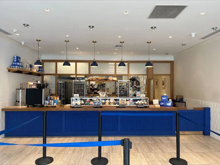 Levain Bakery Picture 3