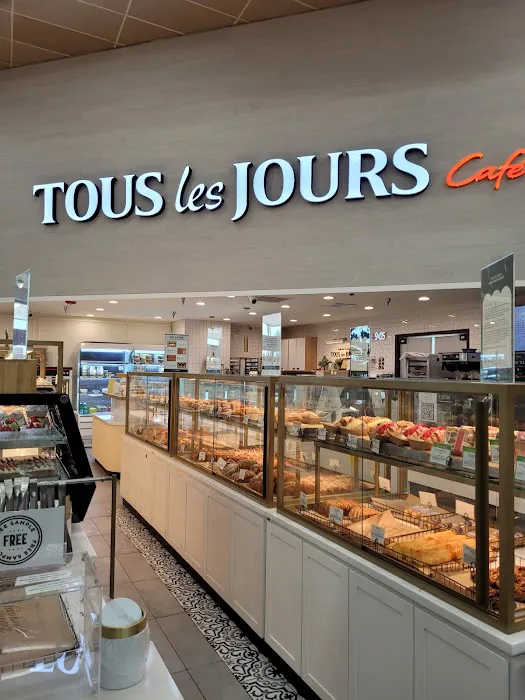 Tous Les Jours Picture 10