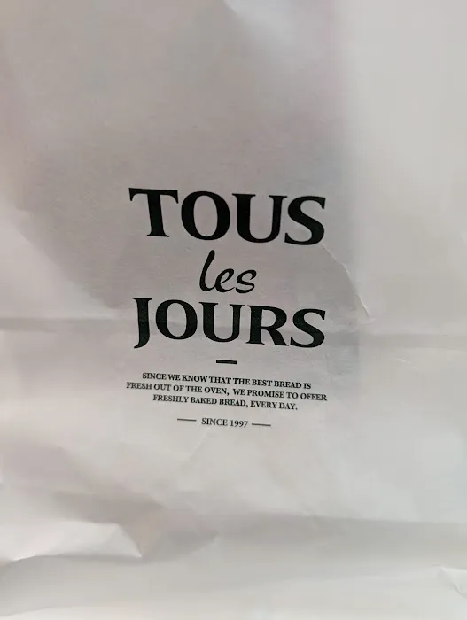 Tous Les Jours Picture 5