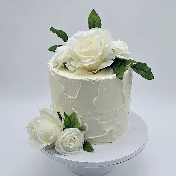 Dreamtreats Cakes Picture 2