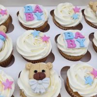Dreamtreats Cakes ico