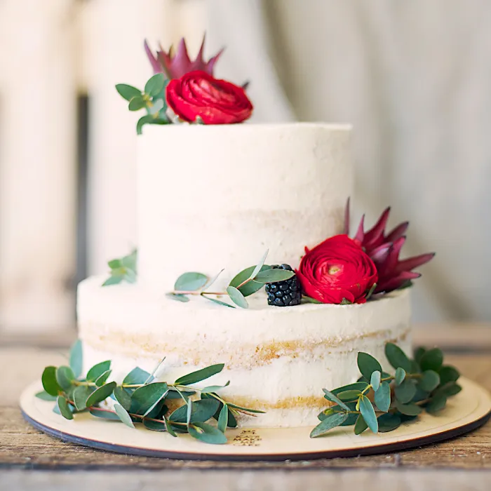 The Delectable Gems Bakery Picture 2