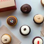 Red Velvet Cupcakery