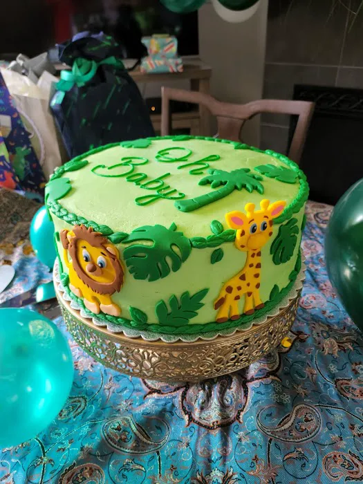 BerryBlueBakes Picture 3