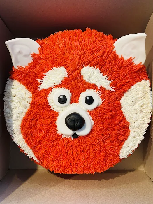 BerryBlueBakes Picture 4