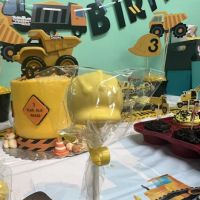 BerryBlueBakes ico