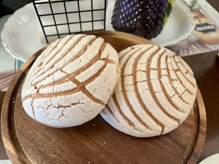 Sabor Casero Bakery Oxon Hill Picture 3