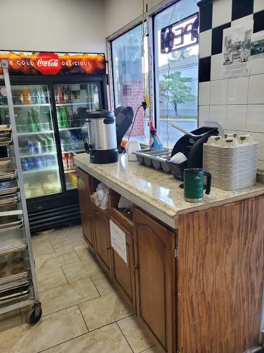 Sabor Casero Bakery Oxon Hill Picture 1