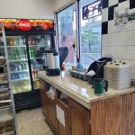 Sabor Casero Bakery Oxon Hill