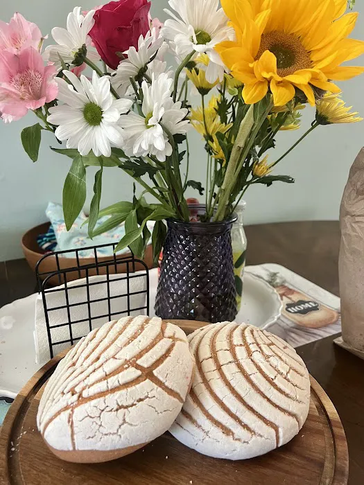 Sabor Casero Bakery Oxon Hill Picture 10