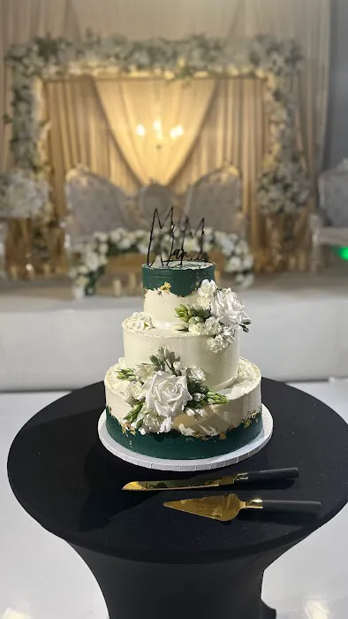 Sweet Elevations Cakes and More Picture 9