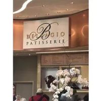 Bellagio Patisserie ico
