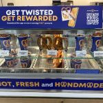 Auntie Anne's