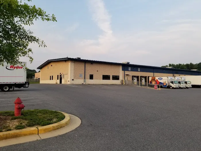 Schmidt Baking Co Inc careers Picture 1