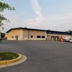 Schmidt Baking Co Inc careers