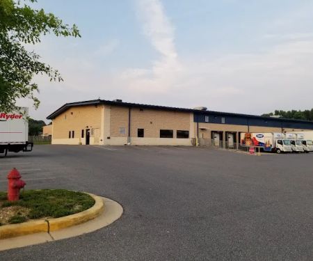 Schmidt Baking Co Inc careers
