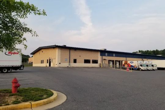 Schmidt Baking Co Inc careers