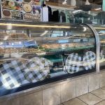 Sweet Tooth Cafe & Cakes