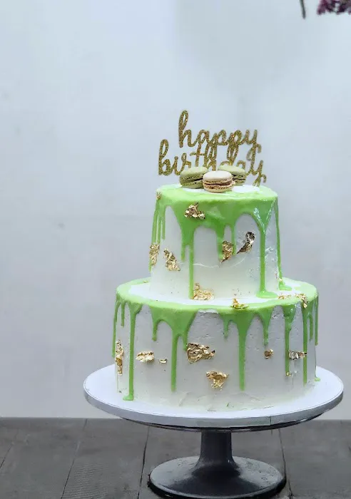ChrisbethCakes Picture 1