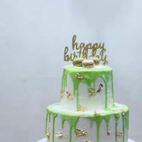 ChrisbethCakes ico