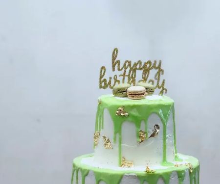 ChrisbethCakes
