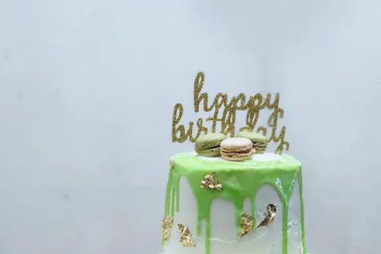 ChrisbethCakes