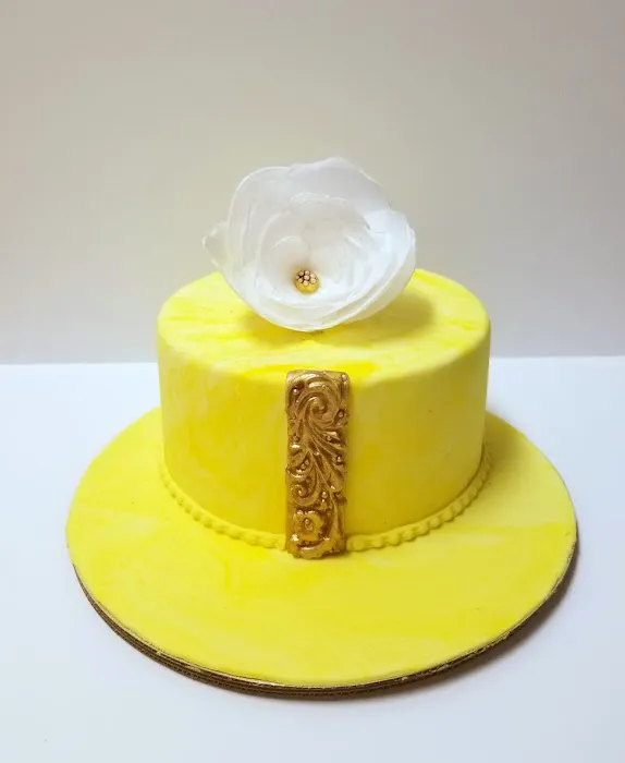 ChrisbethCakes Picture 2