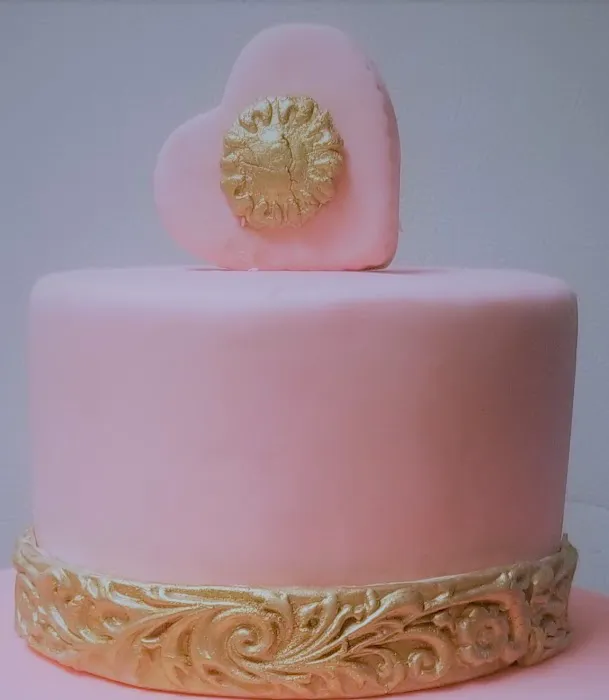 ChrisbethCakes Picture 6