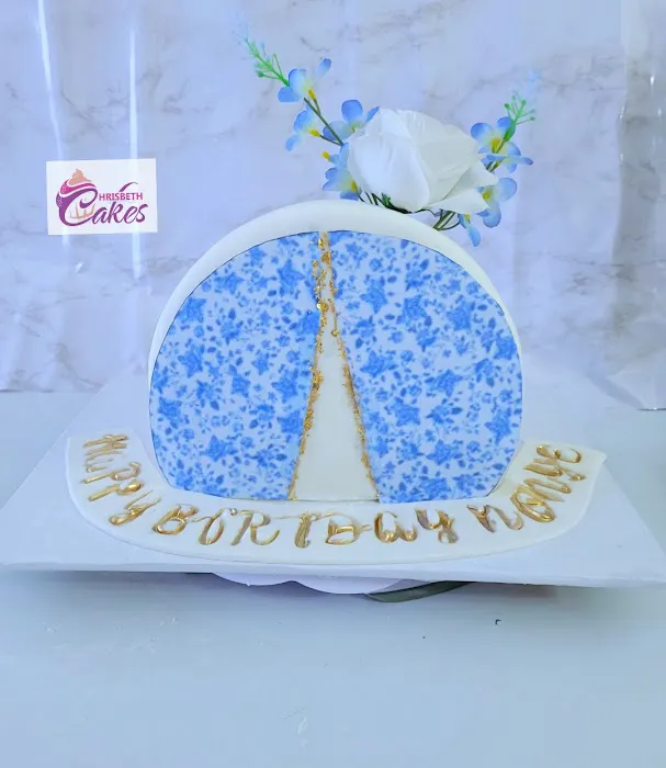 ChrisbethCakes Picture 8