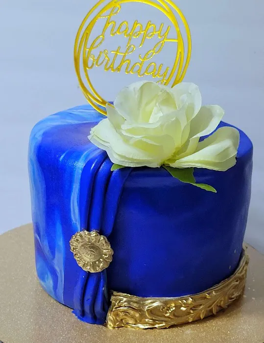 ChrisbethCakes Picture 3
