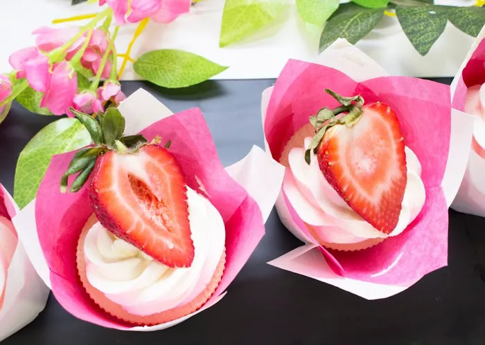 Cakery Zivine Picture 2