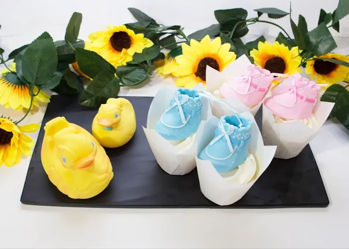 Cakery Zivine Picture 5