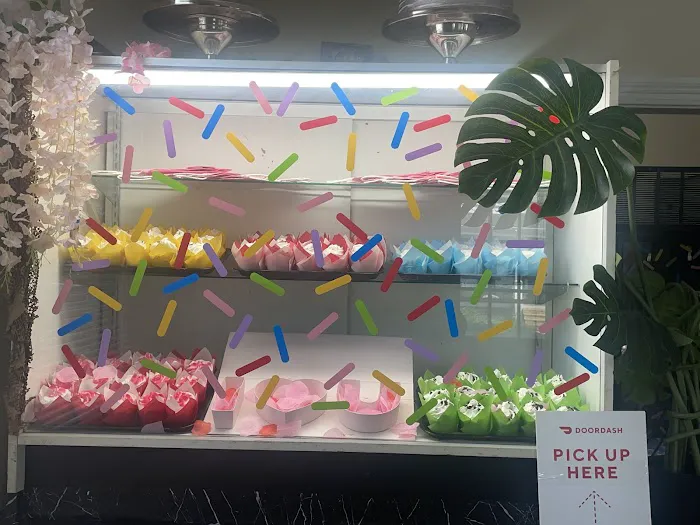 Cakery Zivine Picture 8
