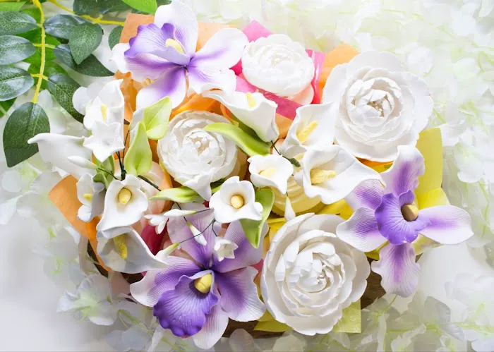 Cakery Zivine Picture 1